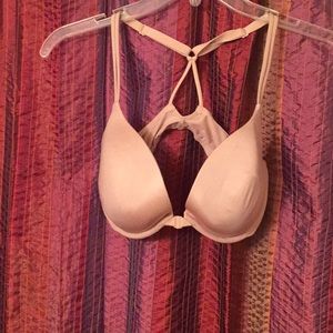 Very Sexy Victoria Secret 36D